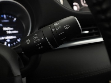 Mazda 6 III Sport Kombi Facelifting 2018 2.0 Skyactiv-G 165KM 2021 Mazda 6 automat full LED skóra navi kamera i, zdjęcie 30