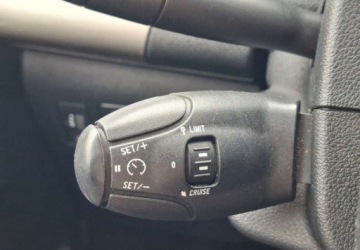 Citroen C-Elysee II Sedan 1.6 BlueHDi 99KM 2016 Citroen C-Elysee Zarejestrowany - ubezpieczony - bardzo oszczedny 1.6, zdjęcie 26