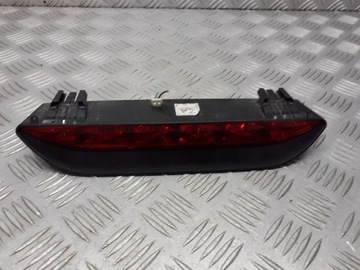 SVĚTLO STOPU CHEVROLET AVEO T250 HB