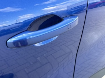 Renault Captur II Crossover 1.0 TCe 90KM 2021 Renault Captur 1.0 TCe Zen LPG II (2019-) 1.0 TCe, zdjęcie 24