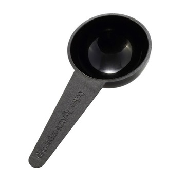 ZAPARZACZ DZBANEK DO HERBATY ZIÓŁ KAWY OFENBACH