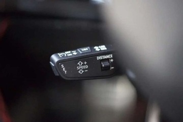 Audi Q5 II 2025 Audi Q5 Q5, 2.0 204KM S tronic Duzy rabat Dowolny konfig Polski salon, zdjęcie 18