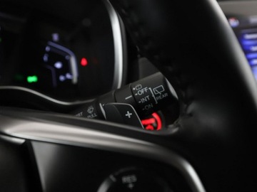 Honda CR-V V SUV 2.0 i-MMD 184KM 2019 Honda CR-V FV23% HEV skóra automat grzane fotele, zdjęcie 33