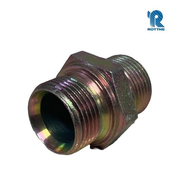 ROTTNE 633-1616 - adapter ( R1 1