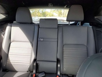 Lexus NX I 2020 Lexus NX 300 2020 2.0L 2.0 Benzyna 235KM, zdjęcie 10