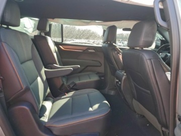  GMC Acadia At4 2025 2.5 Benzyna 228KM, zdjęcie 2