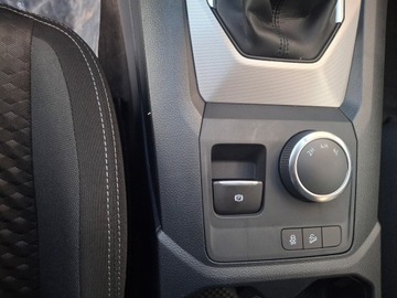 Volkswagen Amarok II 2025 Volkswagen Amarok 2.0 TDI 170 KM MANUAL, zdjęcie 17