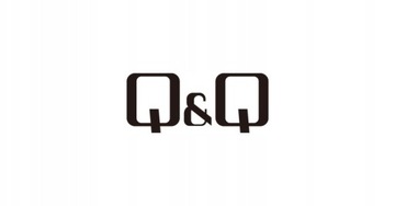 Zegarek Damski Q&Q Q QB85-010