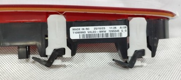 BMW OE 7295345