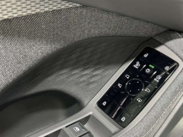 Audi A5 B10 Limousine 2.0 TDI 204KM 2026 AUDI A5 TDI quattro S line Sedan 2.0 (204KM) 2026, zdjęcie 12