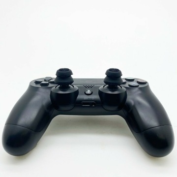 НАКЛАДКИ ИЗ СИЛИКОНОВОЙ РЕЗИНЫ PS3 PS4 XBOX360 FPS B накладка