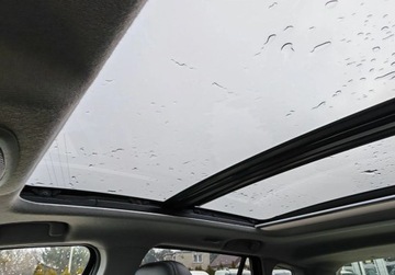 Suzuki SX4 II S-cross 1.6 VVT 120KM 2014 Suzuki SX4 S-Cross zarejestrowany, automat 1.6 Benzyna 120KM, zdjęcie 33