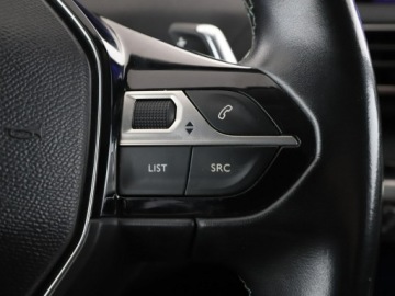 Peugeot 3008 II Crossover 1.5 BlueHDI 130KM 2018 Peugeot 3008 Crossway automat navi kamera180, zdjęcie 30