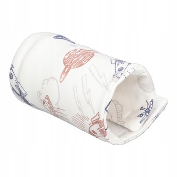 USB НАРУЖНЫЙ ОБОГРЕВАТЕЛЬ ДЛЯ БУТЫЛОК