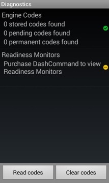 ELM 327 V1.5 WI-FI iOS/Windows ДИАГНОСТИЧЕСКИЙ ИНТЕРФЕЙС Адаптер OBD II