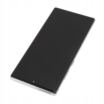 WYŚWIETLACZ LCD EKRAN DOTYK DO GALAXY NOTE10 NOTE 10 PLUS