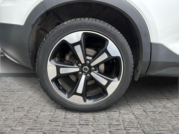 Volvo XC40 2021 Volvo XC 40 Volvo XC 40 Inscription AWD / Aso/ FVa, zdjęcie 18