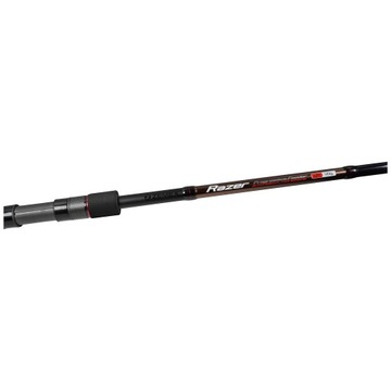 Фидерное удилище Zemex Razer Flat-Method Feeder 14 футов, 140 г Method Feeder