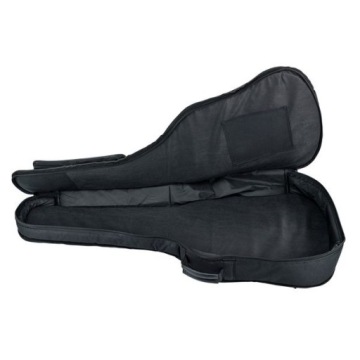 Чехол для акустической гитары Thomann Acoustic Gigbag Deluxe