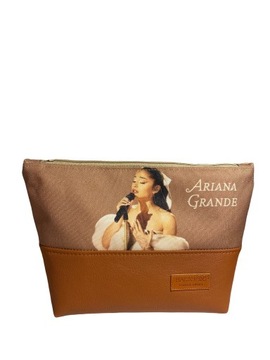 KOSMETYCZKA Ariana Grande PIÓRNIK POSITIONS ari