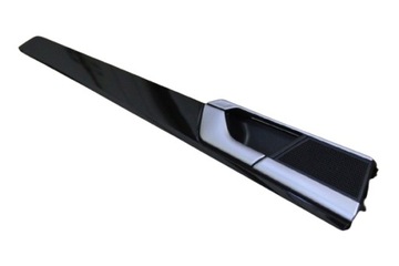 LISTWA DRZWI PRAWY TYŁ SONAVOX VW ARTEON 3G8867420AN