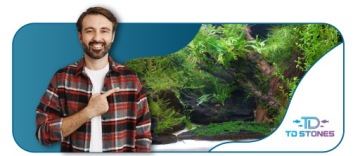 КВАРЦЕВЫЙ БЕЛЫЙ МЯГКИЙ АКВАРИУМНЫЙ ПЕСОК - 0,5-1 ММ 8 КГ - БЕСПЛАТНЫЕ РАКУШКИ