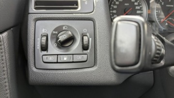 Volvo V50 1.6 DRIVe 109KM 2009 Volvo V50 1.6D 109PS OPŁACONY Bezwypadkowy Serwis, zdjęcie 26