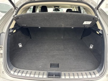 Lexus NX I SUV Facelifting 300h 197KM 2021 Lexus NX 300h F Impression AWD I (2014-2021) 300h, zdjęcie 10