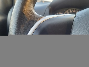 Mitsubishi Space Star Hatchback 5d Facelifting 1.0  71KM 2020 Mitsubishi Space Star 1.0 71 KM I Właściciel, zdjęcie 33