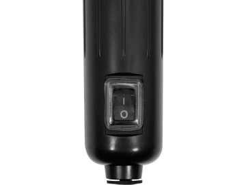 LAMPA WARSZTATOWA BEZPRZEWODOWA AKUMULATOROWA LED