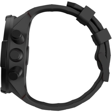 РЕМЕНЬ ДЛЯ SUUNTO 7 9 BARO D5 SPARTAN