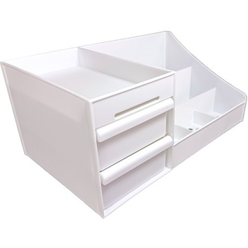 ОРГАНАЙЗЕР ящик, туалетный столик для косметики, ЯЩИКИ EBOOK FREE XL