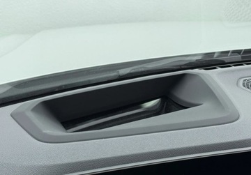 BMW Seria 4 G22-23-26 2024 BMW Seria 4 I wlasciciel M Sport Gwarancja Bezwypadkowy FVAT23, zdjęcie 24