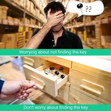 Набор ключей для строительной техники, набор ключей для экскаваторов из 18 предметов