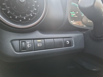 Toyota C-HR II SUV 1.8 Hybrid 140KM 2024 Toyota C-HR 1.8 Hybrid Comfort 1.8 Hybrid Comfort!, zdjęcie 16