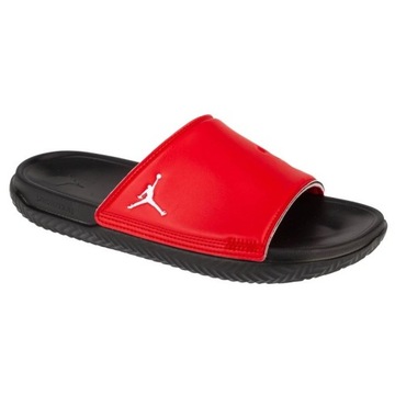 Klapki Nike Air Jordan Play Side Slides r.40