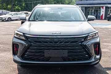  DFSK FX 600 Comfort 1.5 T-GDI aut Suv 177KM 2025, zdjęcie 1