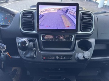 Toyota Proace II 2025 Toyota ProAce Toyota PROACE MAX, Faktura VAT!, zdjęcie 18