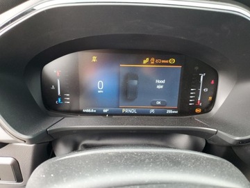 Ford Escape III 2024 Ford Escape ST Line 2024 1.5l 1.5 Benzyna 180KM, zdjęcie 9