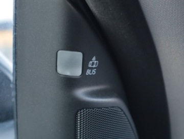 Volvo S80 II Sedan 2.0 T5 240KM 2012 Volvo S80 T5, Automat, Skóra, Navi, Xenon, zdjęcie 20