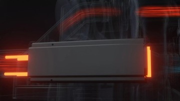 ГИДРОМАССАЖНЫЙ БАССЕЙН НА 6 ЧЕЛОВЕК НАДУВНОЙ VITO MSPA + ПУЗЫРЬКИ + ДИСТАНЦИОННОЕ УПРАВЛЕНИЕ