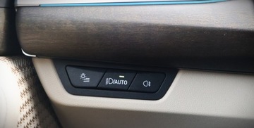 BMW Seria 2 G42-U06 2023 BMW Seria 2 (Nr.047) 1.5 X-Drive Hybryda Plug-In Automat Kamera Navi Gwara, zdjęcie 22