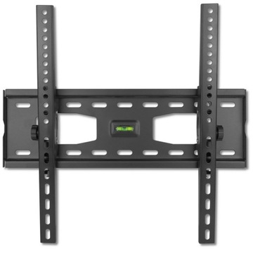 Настенное крепление для ЖК-дисплея LTC LXLCD160