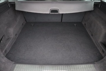 Opel Astra H Kombi 1.8 ECOTEC 140KM 2009 Opel Astra 1.8 16V, GAZ, Xenon, Klima, zdjęcie 13