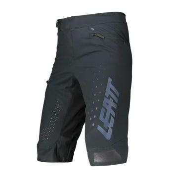 Шорты LEATT MTB 4.0 XXL Trail DH Enduro