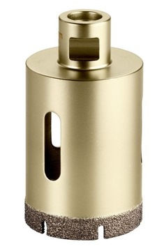 METABO Diamentowe wiertło koronowe do glazury 50mm