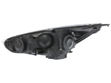 DEPO 431-11C9RMLEMD2 SVĚTLOMET