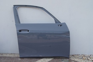 DRZWI VW ID3 PRAWE DRZWI ID.3