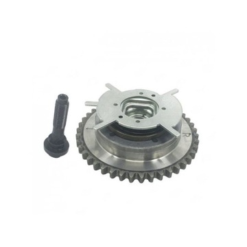 WARIATOR ROZRZĄDU FORD EXPEDITION 5.4 05-13