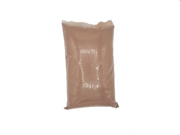 Лучшие садовые глиняные растения, рассада 25 кг.